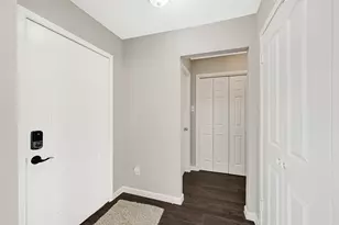 32231 Sandwedge Dr, Waller, TX 77484 - Photo 5