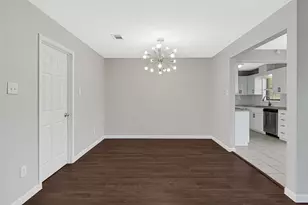 32231 Sandwedge Dr, Waller, TX 77484 - Photo 11