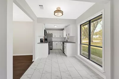 32231 Sandwedge Drive, Waller, TX 77484 - Photo 15