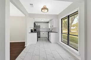 32231 Sandwedge Dr, Waller, TX 77484 - Photo 15