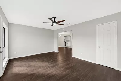 32231 Sandwedge Drive, Waller, TX 77484 - Photo 23