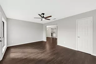 32231 Sandwedge Dr, Waller, TX 77484 - Photo 23