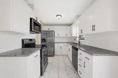 32231 Sandwedge Drive, Waller, TX 77484 - Photo 17