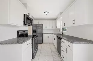 32231 Sandwedge Dr, Waller, TX 77484 - Photo 17