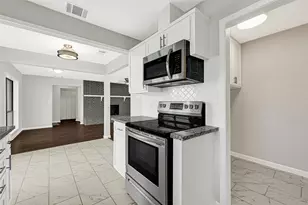 32231 Sandwedge Dr, Waller, TX 77484 - Photo 19