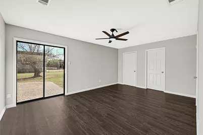 32231 Sandwedge Drive, Waller, TX 77484 - Photo 31