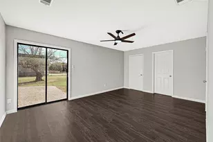 32231 Sandwedge Dr, Waller, TX 77484 - Photo 31