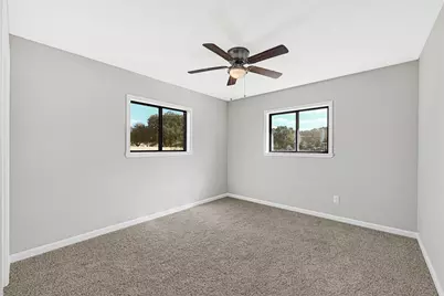 32231 Sandwedge Drive, Waller, TX 77484 - Photo 29