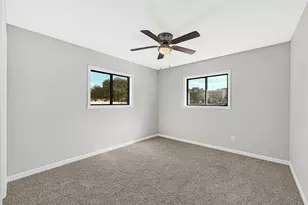 32231 Sandwedge Dr, Waller, TX 77484 - Photo 29