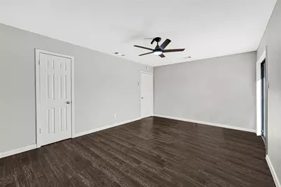 32231 Sandwedge Drive, Waller, TX 77484 - Photo 33