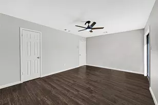 32231 Sandwedge Dr, Waller, TX 77484 - Photo 33