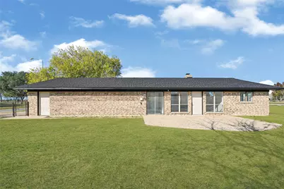 32231 Sandwedge Drive, Waller, TX 77484 - Photo 3