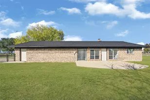 32231 Sandwedge Dr, Waller, TX 77484 - Photo 3