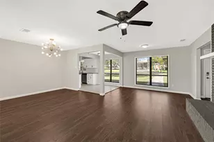 32231 Sandwedge Dr, Waller, TX 77484 - Photo 9