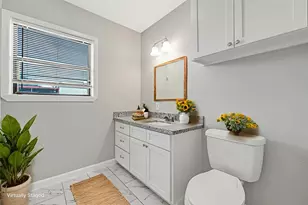 32231 Sandwedge Dr, Waller, TX 77484 - Photo 27