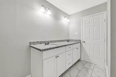 32231 Sandwedge Drive, Waller, TX 77484 - Photo 35