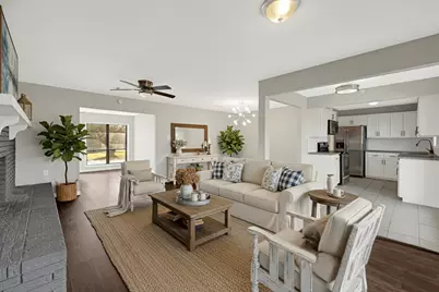 32231 Sandwedge Drive, Waller, TX 77484 - Photo 7