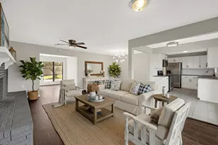 32231 Sandwedge Dr, Waller, TX 77484 - Photo 7