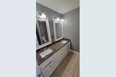 1919 Long Barrel Lane, Sugar Land, TX 77489 - Photo 11