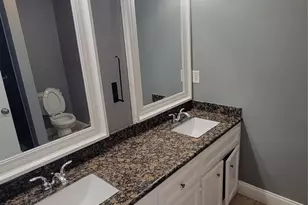 1919 Long Barrel Ln, Sugar Land, TX 77489 - Photo 11