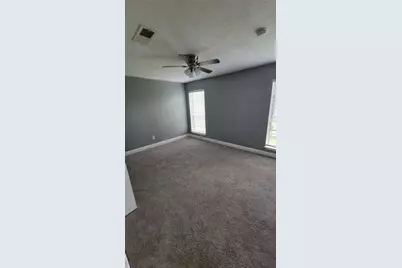 1919 Long Barrel Lane, Sugar Land, TX 77489 - Photo 7