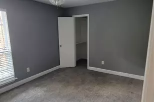 1919 Long Barrel Ln, Sugar Land, TX 77489 - Photo 13