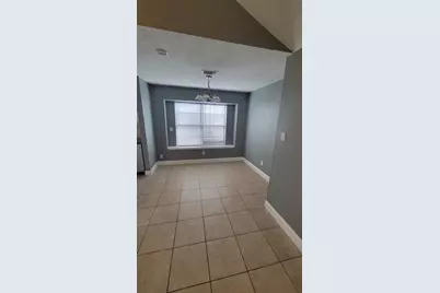 1919 Long Barrel Lane, Sugar Land, TX 77489 - Photo 5