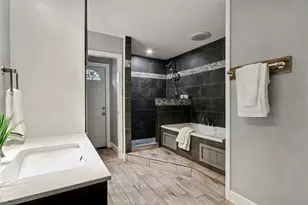 803 Whitecap Dr, El Lago, TX 77586 - Photo 17