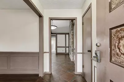 803 Whitecap Drive, El Lago, TX 77586 - Photo 5