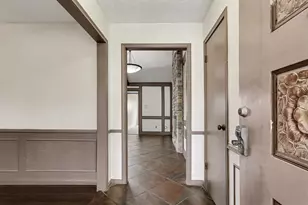 803 Whitecap Dr, El Lago, TX 77586 - Photo 5