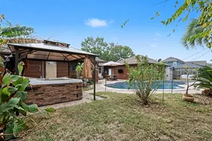 803 Whitecap Dr, El Lago, TX 77586 - Photo 31