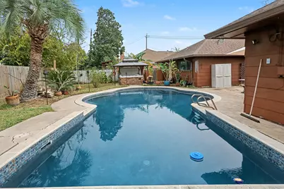 803 Whitecap Drive, El Lago, TX 77586 - Photo 29