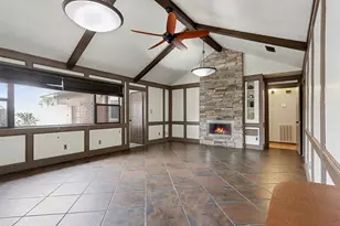 803 Whitecap Dr, El Lago, TX 77586 - Photo 9