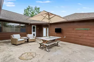 803 Whitecap Dr, El Lago, TX 77586 - Photo 27