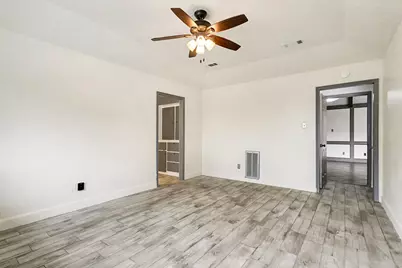 803 Whitecap Drive, El Lago, TX 77586 - Photo 15