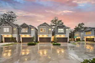 5217 Amber Sunrise Dr, Houston, TX 77018 - Photo 35