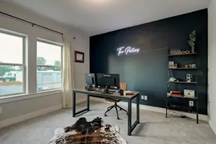 10934 Brambling Wood Dr, Houston, TX 77043 - Photo 17