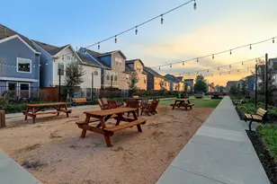 10934 Brambling Wood Dr, Houston, TX 77043 - Photo 31