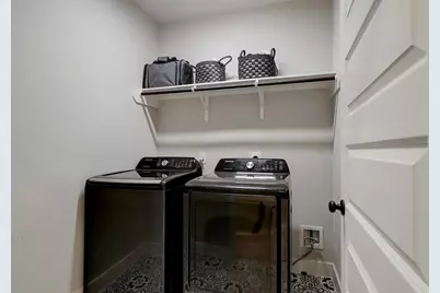 10934 Brambling Wood Drive, Houston, TX 77043 - Photo 25