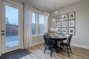 10934 Brambling Wood Dr, Houston, TX 77043 - Photo 11