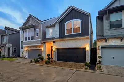 10934 Brambling Wood Drive, Houston, TX 77043 - Photo 3