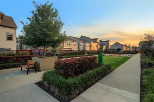 10934 Brambling Wood Dr, Houston, TX 77043 - Photo 29