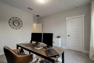 10934 Brambling Wood Dr, Houston, TX 77043 - Photo 19