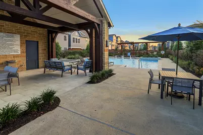 10934 Brambling Wood Drive, Houston, TX 77043 - Photo 33