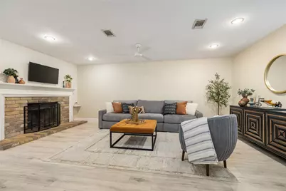 58 Sandpebble Drive, The Woodlands, TX 77381 - Photo 23