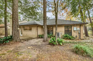 58 Sandpebble Dr, The Woodlands, TX 77381 - Photo 41