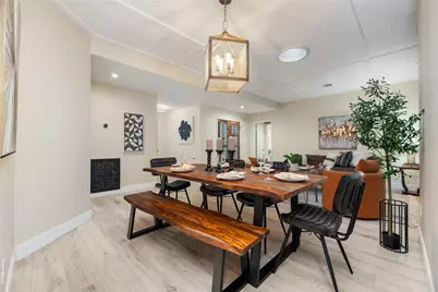 58 Sandpebble Drive, The Woodlands, TX 77381 - Photo 11