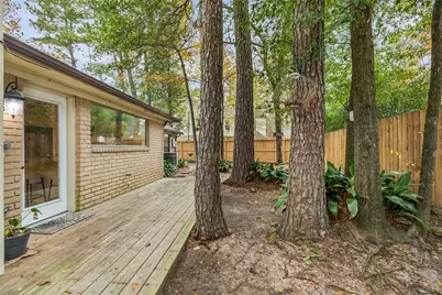 58 Sandpebble Drive, The Woodlands, TX 77381 - Photo 37