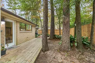 58 Sandpebble Dr, The Woodlands, TX 77381 - Photo 37