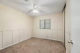 58 Sandpebble Dr, The Woodlands, TX 77381 - Photo 33